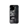 IPHONE CASE ACCESSORY
"CREATE UR OWN WORLD" COLLECTION 2026