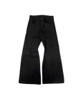 EHS DELUXE FLARED JEANS
