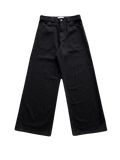 WIDE FLARED JEANS
(EHS 2024-2025)